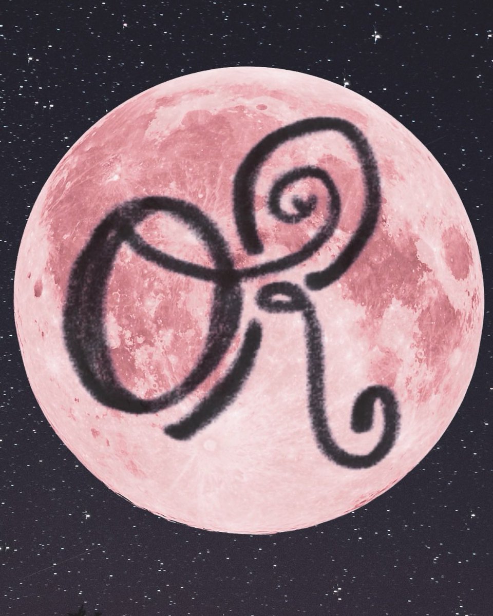 Olivia Rodrigo Brasil | Fã-site tweet media