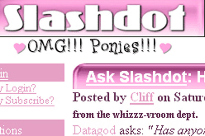 Shawn Thuris tweet media