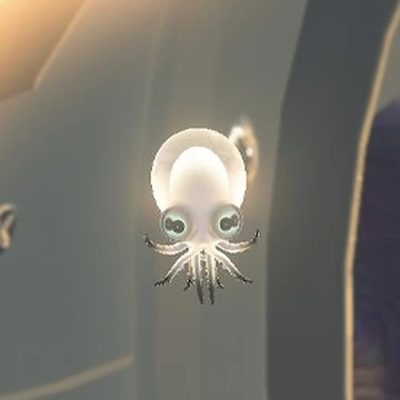 MattisticStatistic tweet media