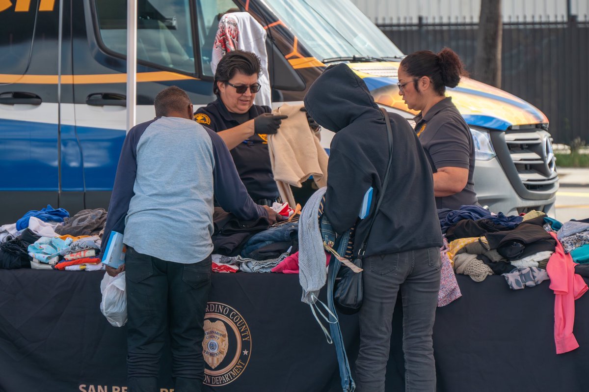 SBC Probation tweet media