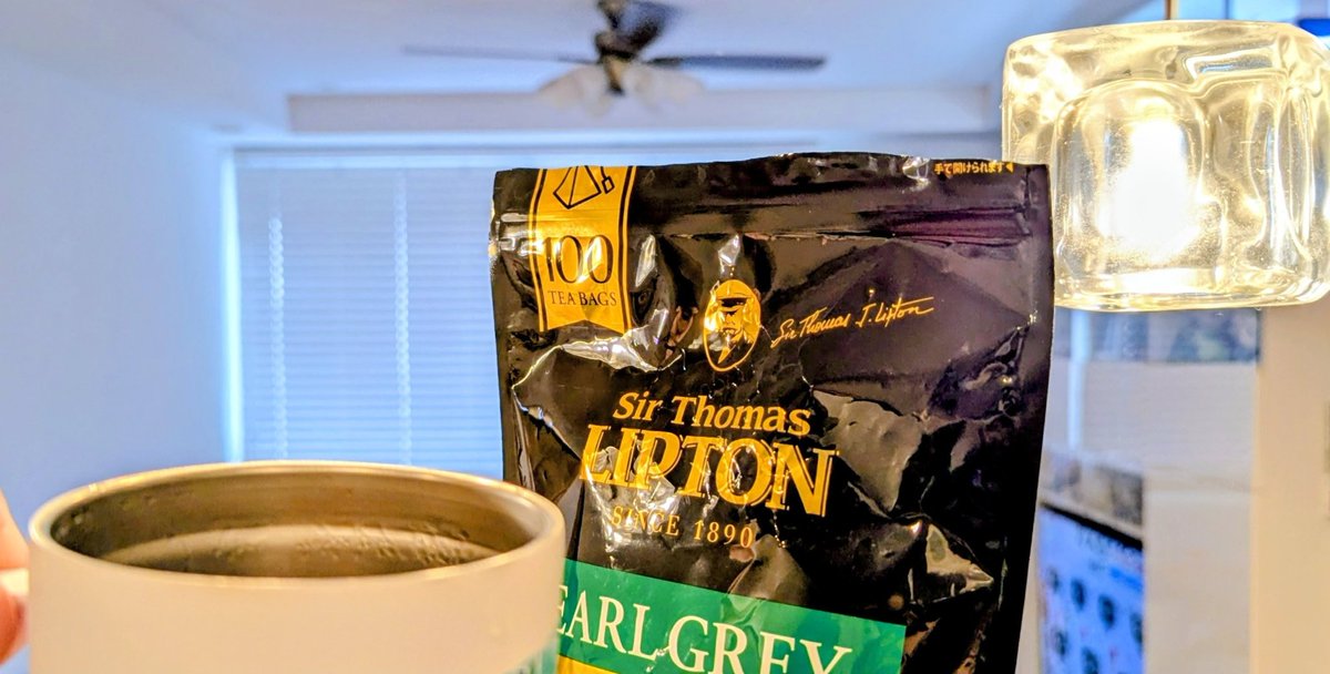 るーす/LUZ tweet media