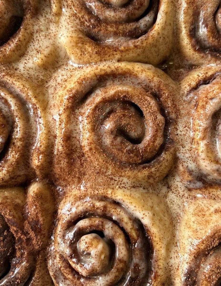 COZYVIBES tweet media