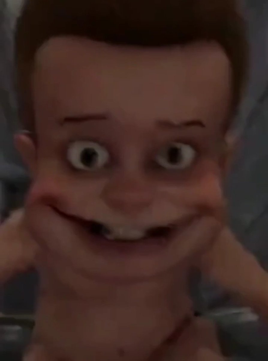 Reinhard von Dominance tweet media