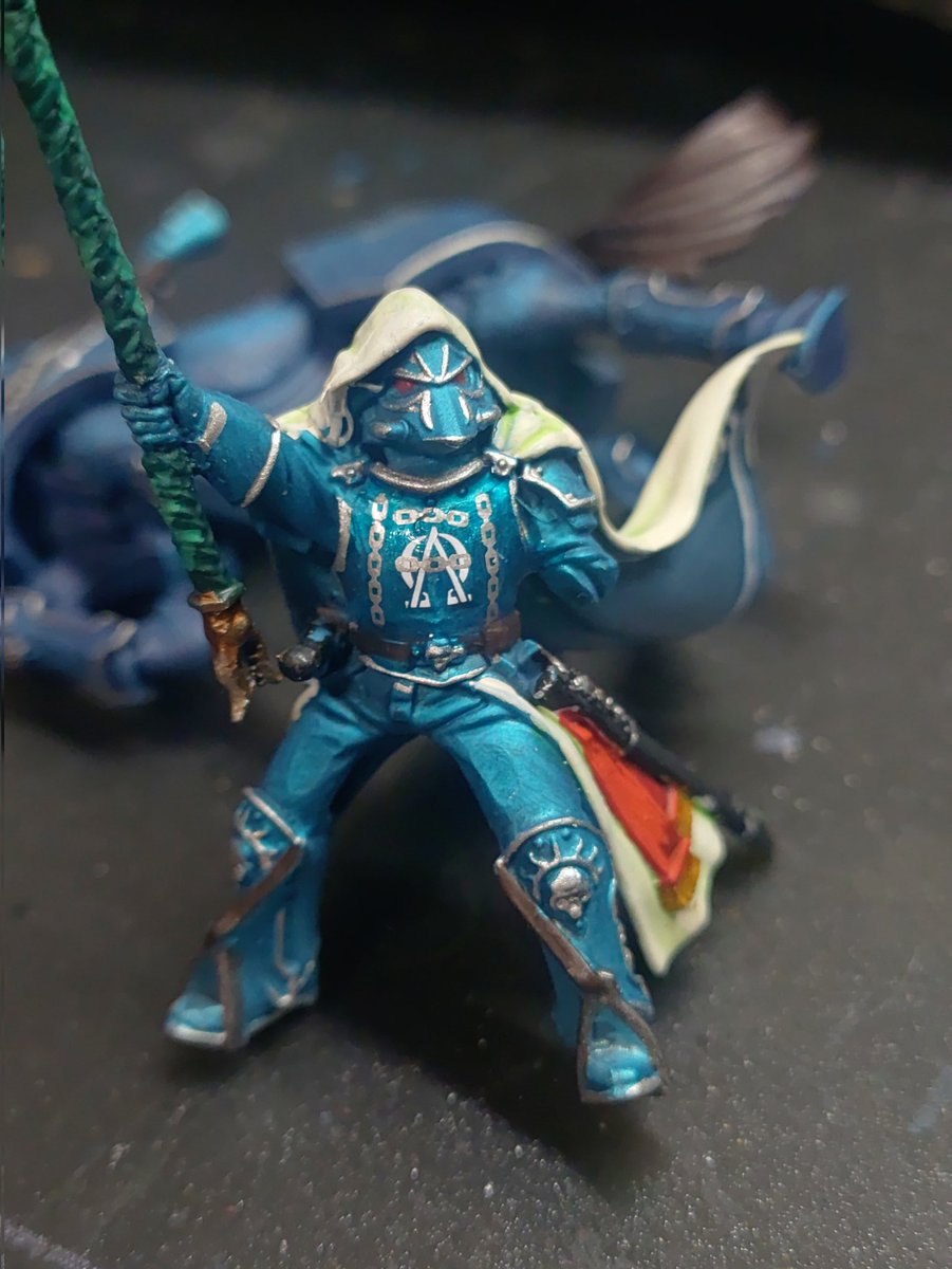 レアス＠永野紫 tweet media