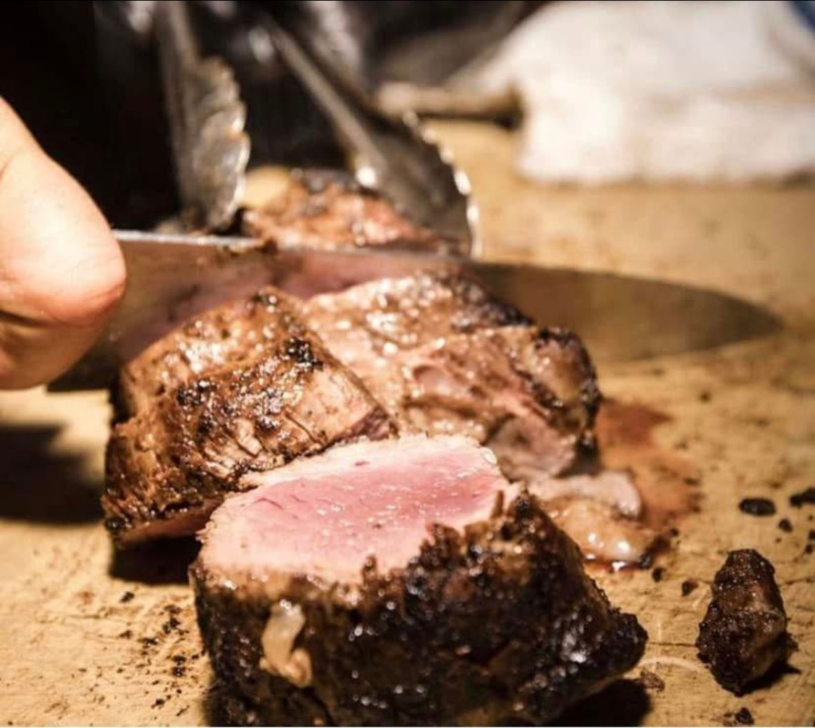 🔥⬆️ Dan Garrett ✊🏻💪🏼 tweet media