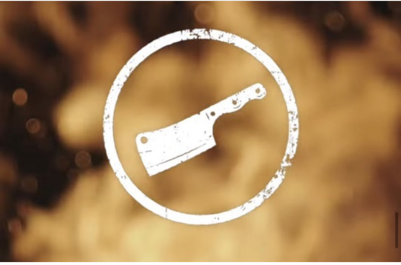 🔥⬆️ Dan Garrett ✊🏻💪🏼 tweet media