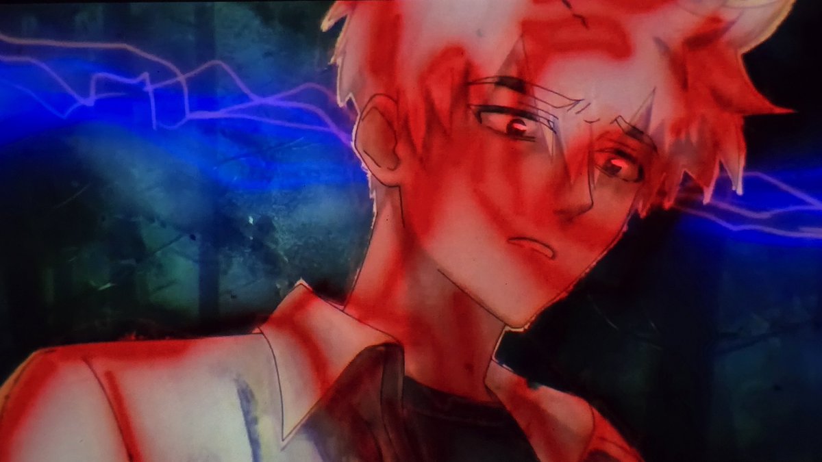 vani ! ☆ tweet media