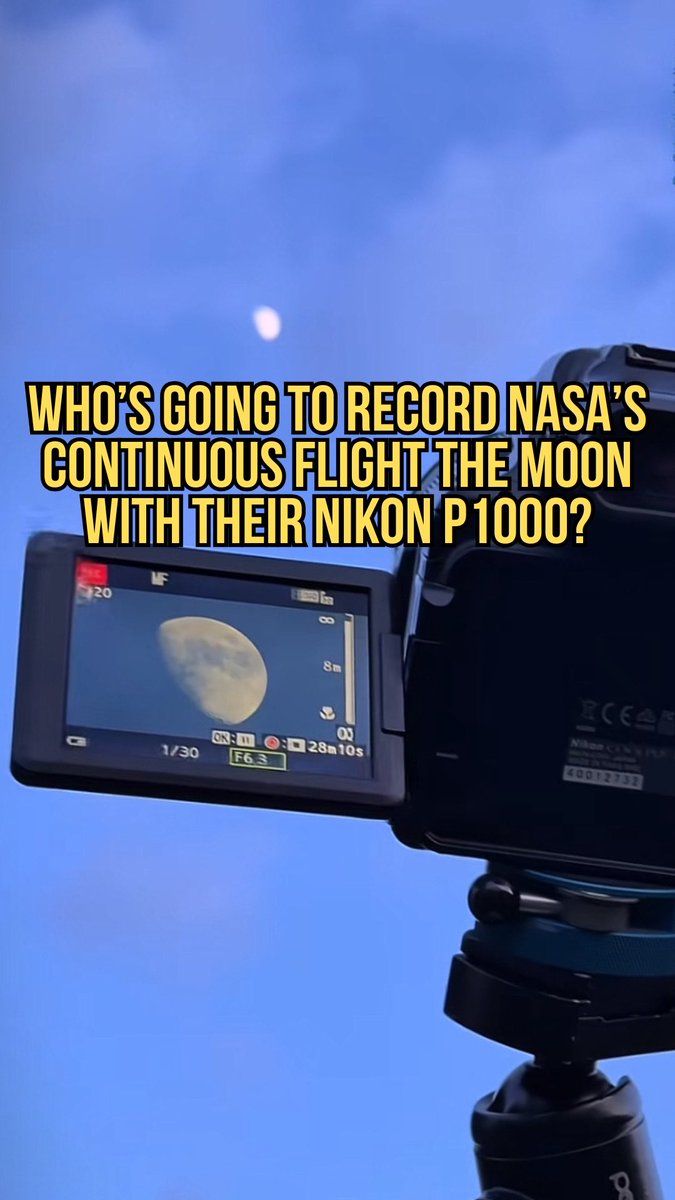 truthache tweet media