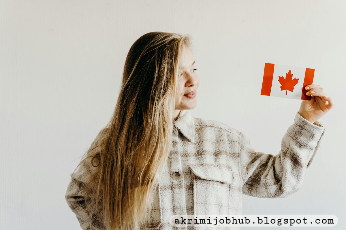 Akrimi. Med tweet media