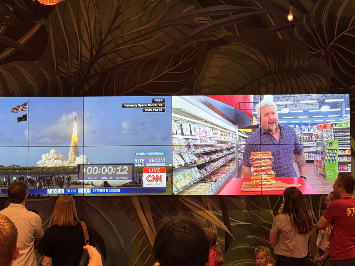 Chris Darby tweet media