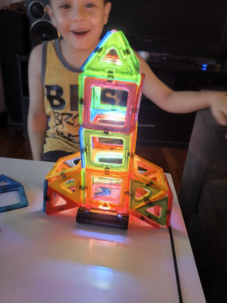 🥃CondeWhisky🥃 tweet media