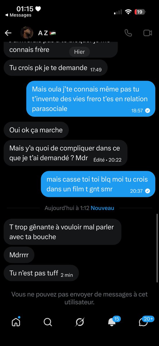 lia tweet media