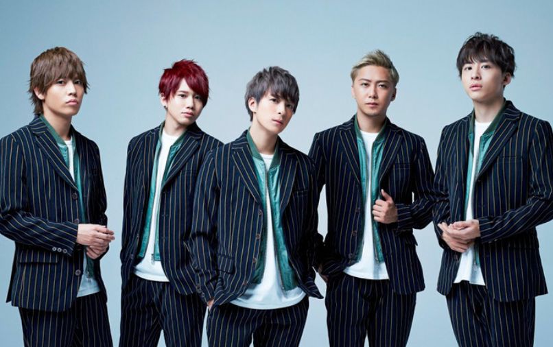 āl-Khwārizmī tweet media