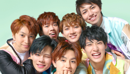 āl-Khwārizmī tweet media