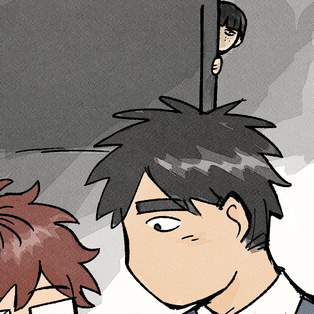 Bird 🪶 tweet media