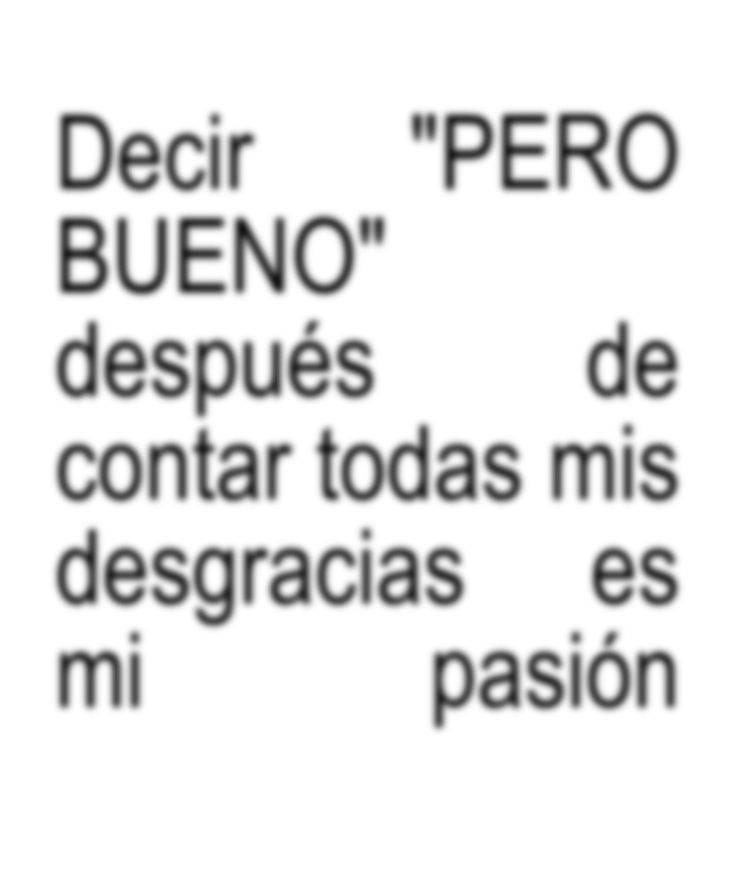 𓆩 luis 𓆪 tweet media