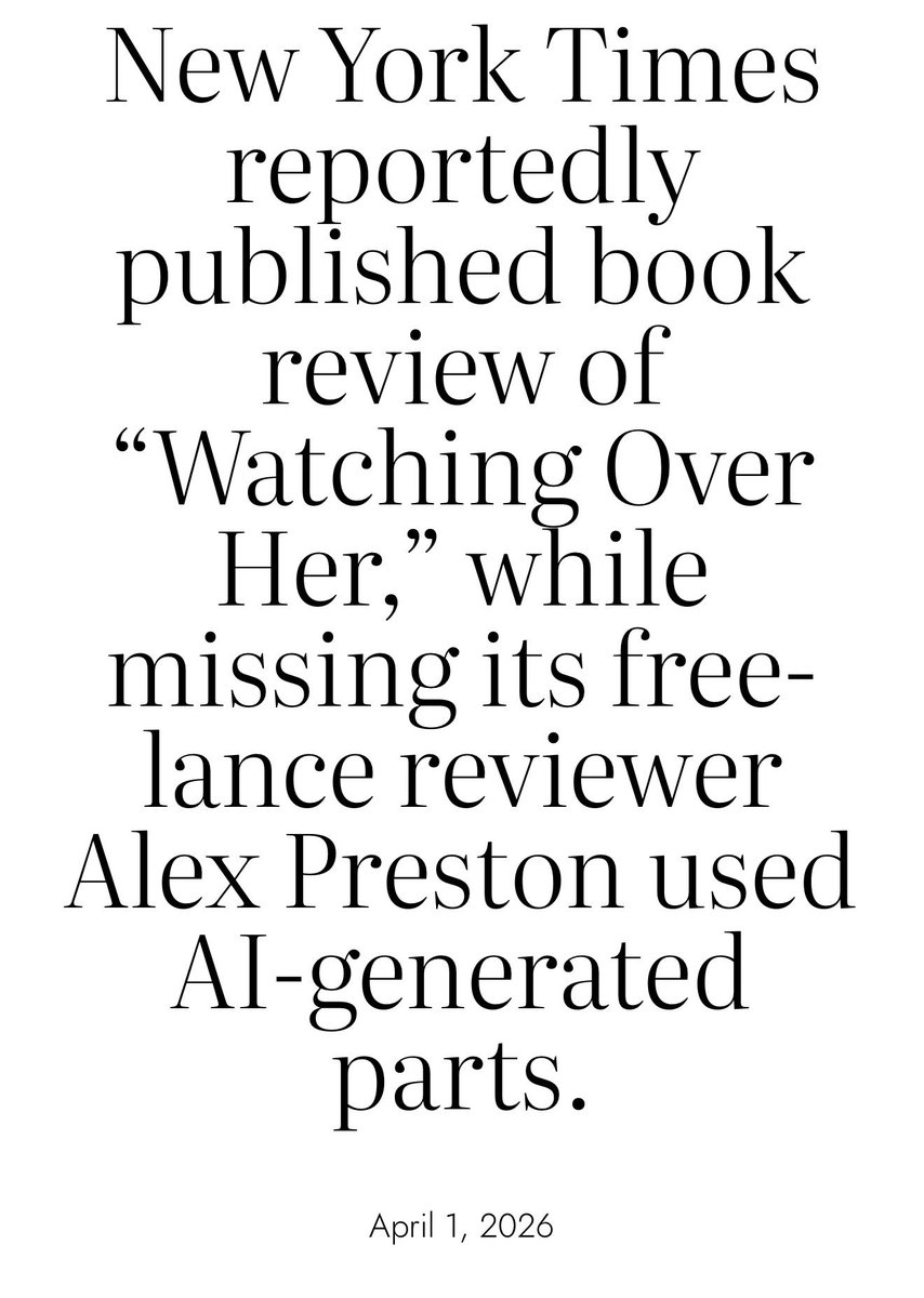 andrew arruda tweet media