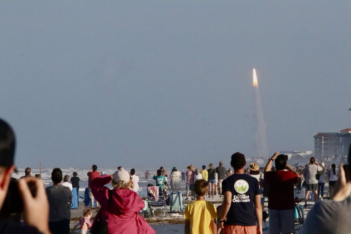 James A. Jones Jr. tweet media