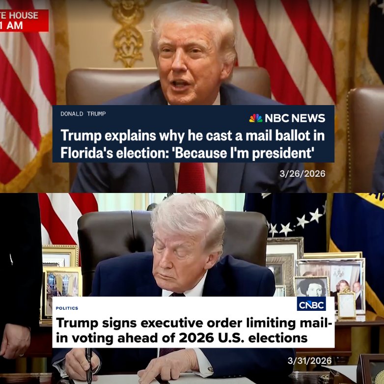 Sen. Tammy Baldwin tweet media