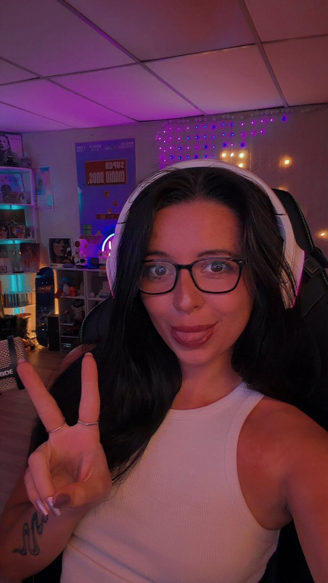 FirewallFox 🔥 tweet media