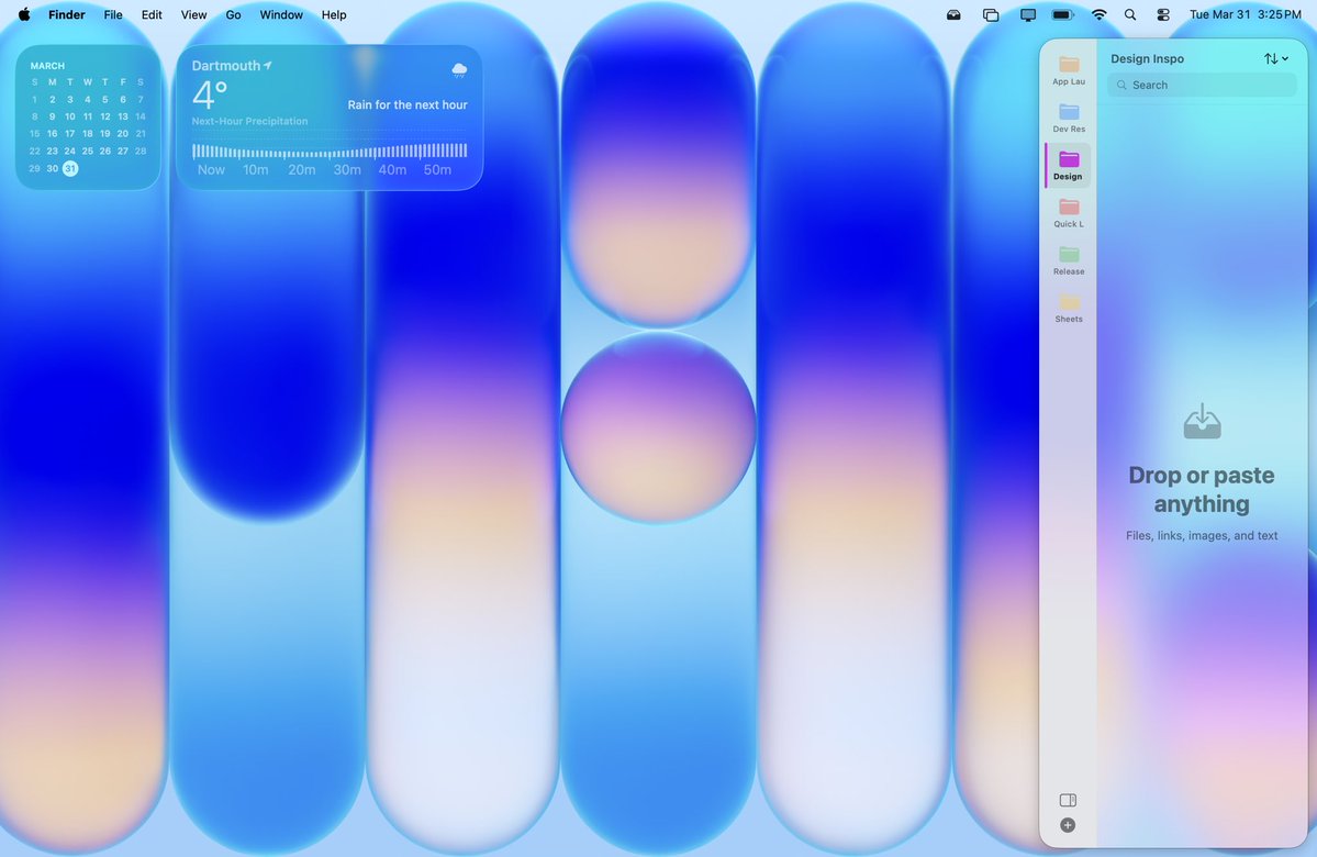 Cosmeon ⭐ tweet media