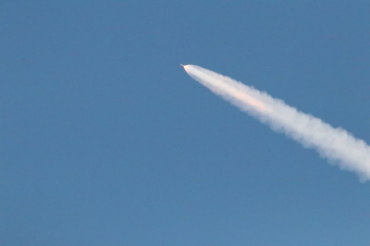 James A. Jones Jr. tweet media