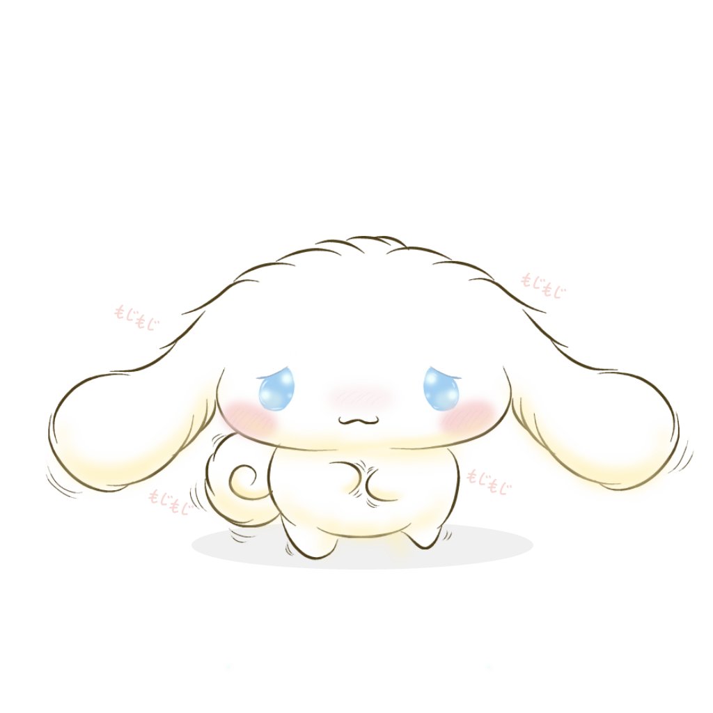 まったけ tweet media