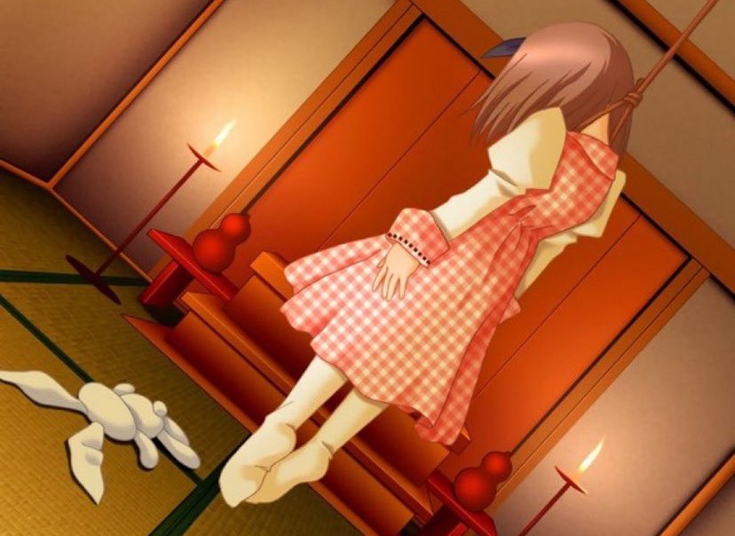 medu 𐙚‧.!! 🪼 tweet media