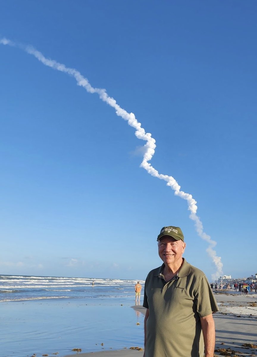 James A. Jones Jr. tweet media