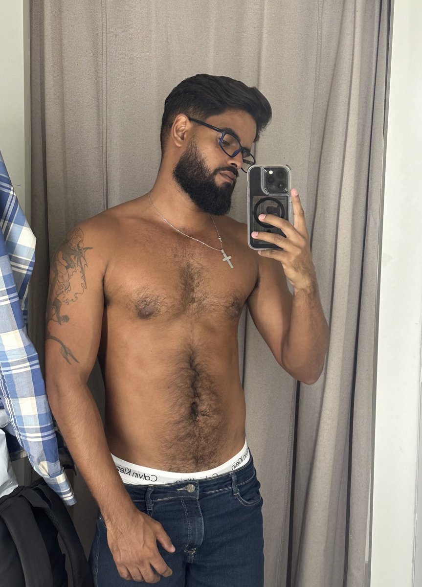 Cor de Jambo tweet media