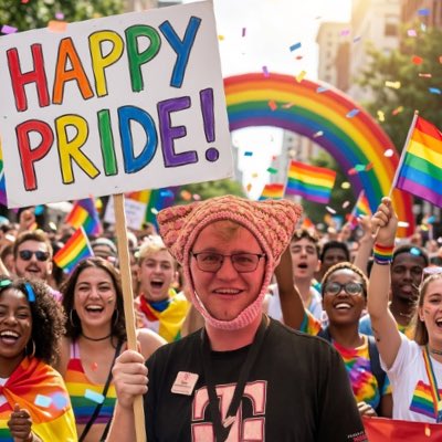 oprshspimp tweet media