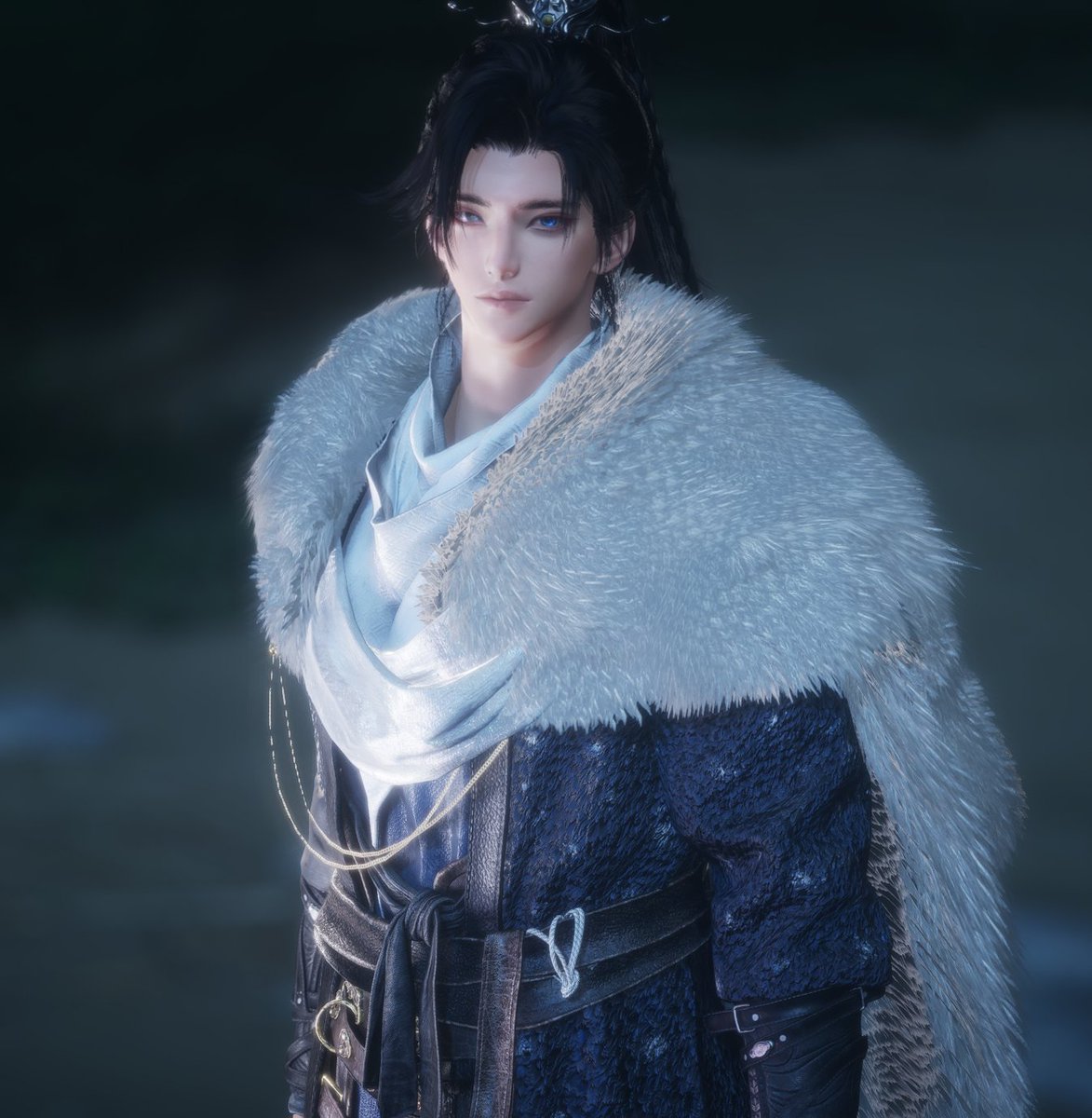 호크룩스 tweet media