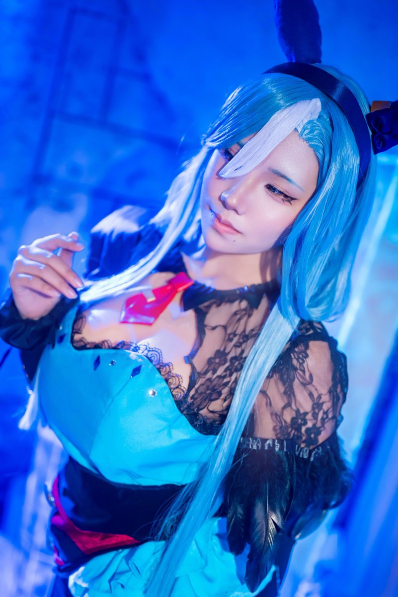 のっぺる tweet media