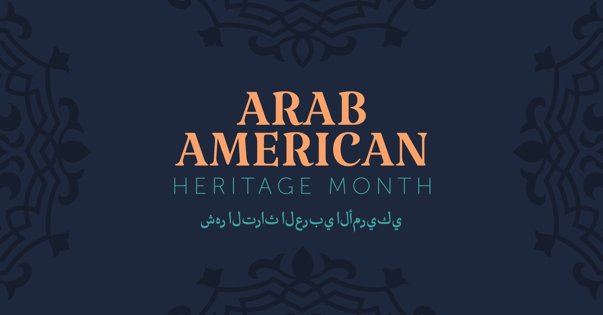 Davis Wright Tremaine LLP tweet media