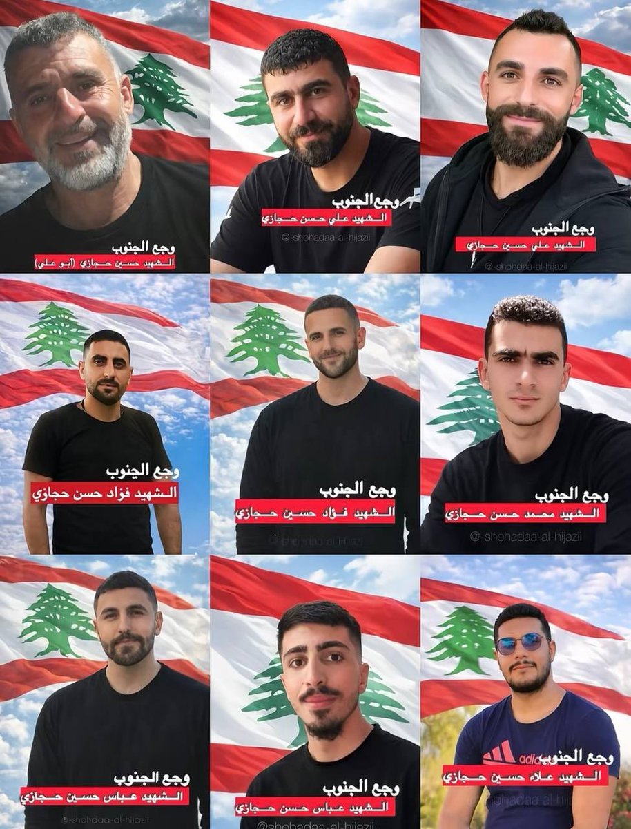 Ph.Gritti tweet media