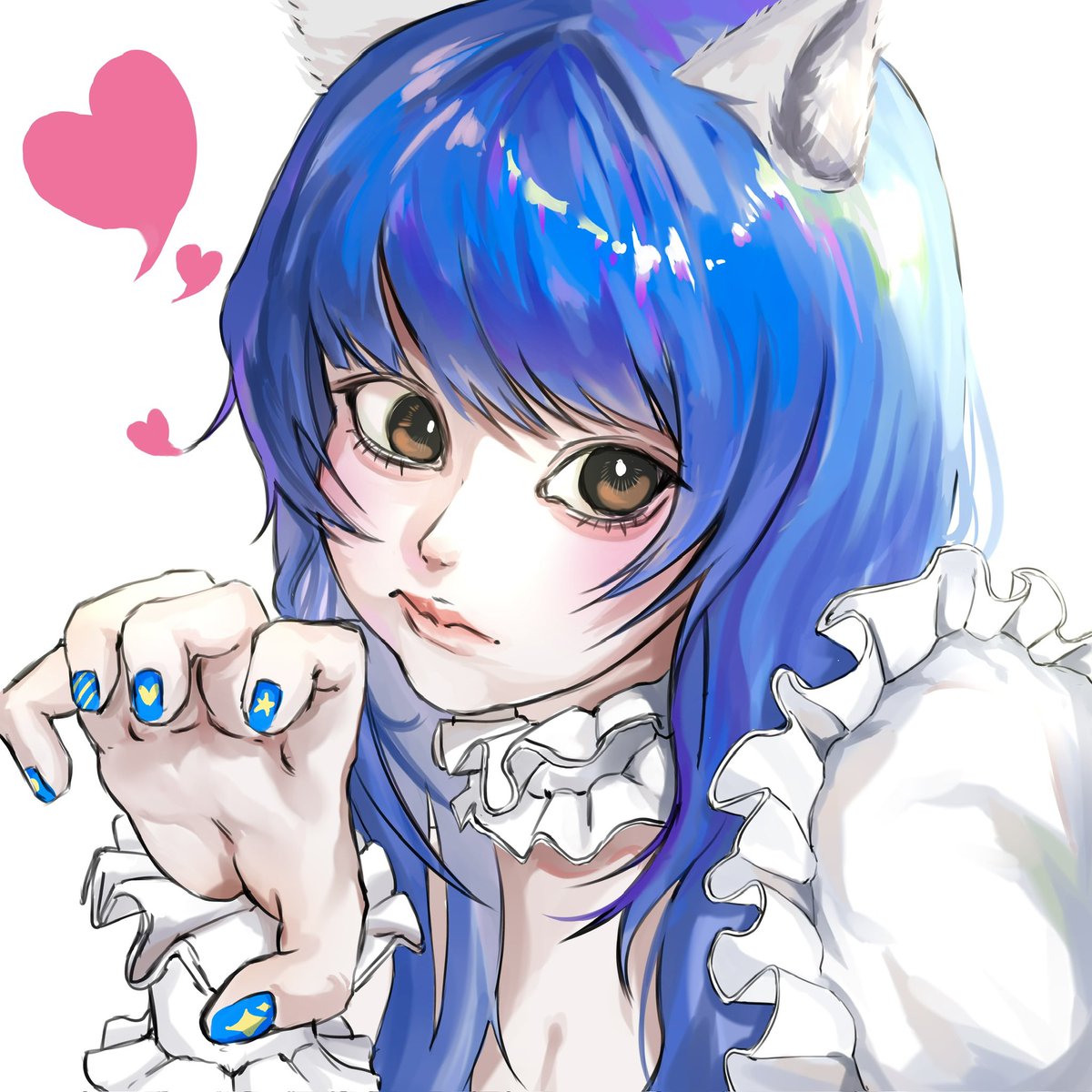 짹짹이 tweet media