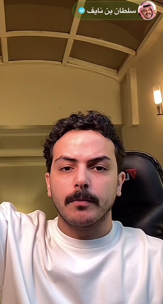 🪻🐪 tweet media