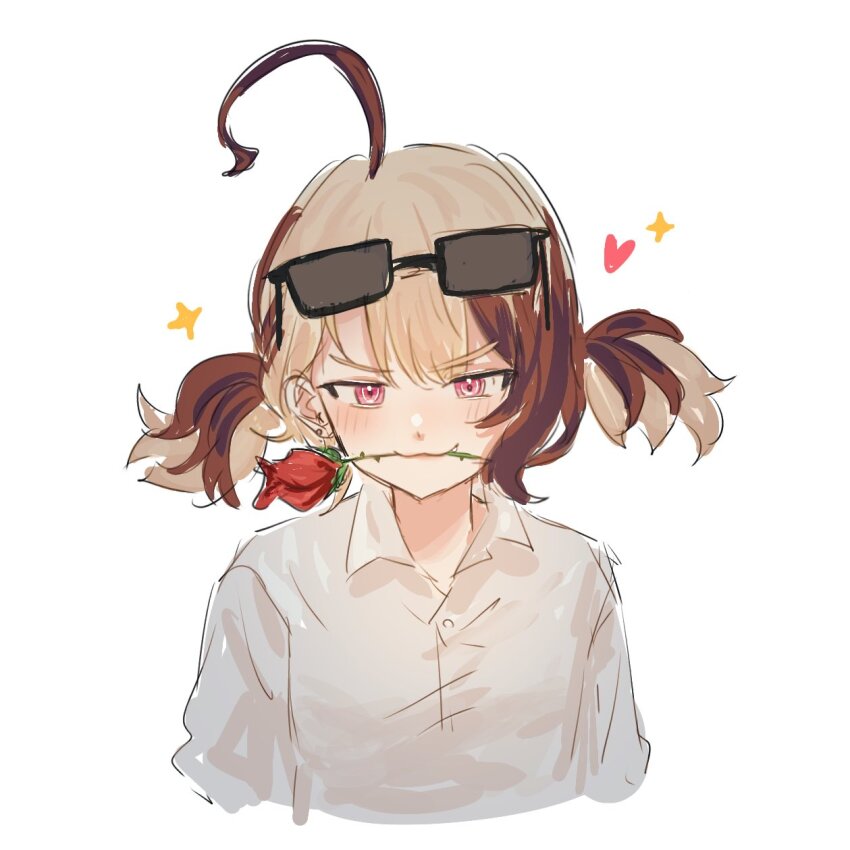 Jonathan J tweet media