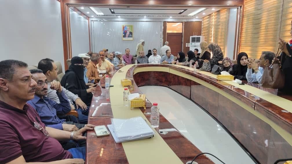 حسين الفضلي tweet media