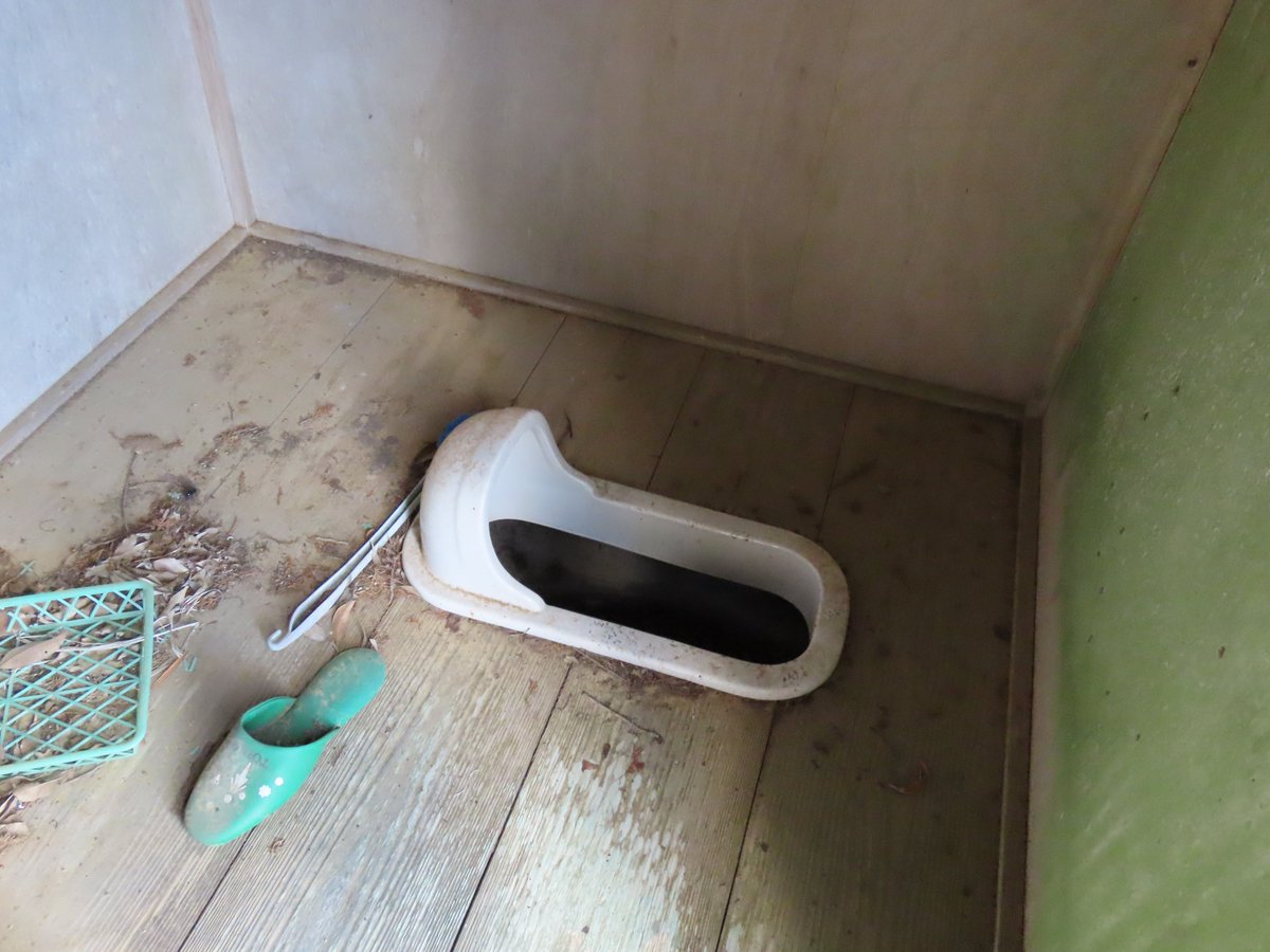 みぜっとR tweet media