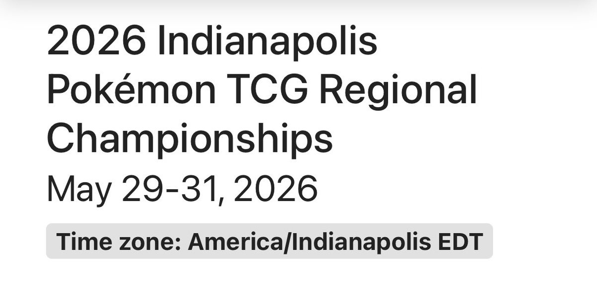 Zach Cohen tweet media