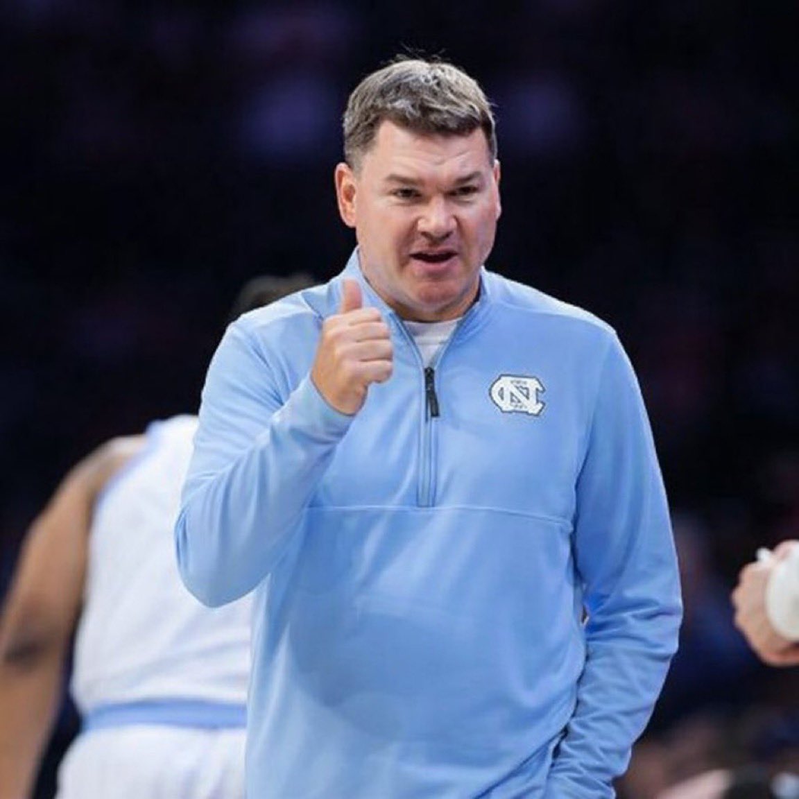 Have you considered Arizona State? tweet media