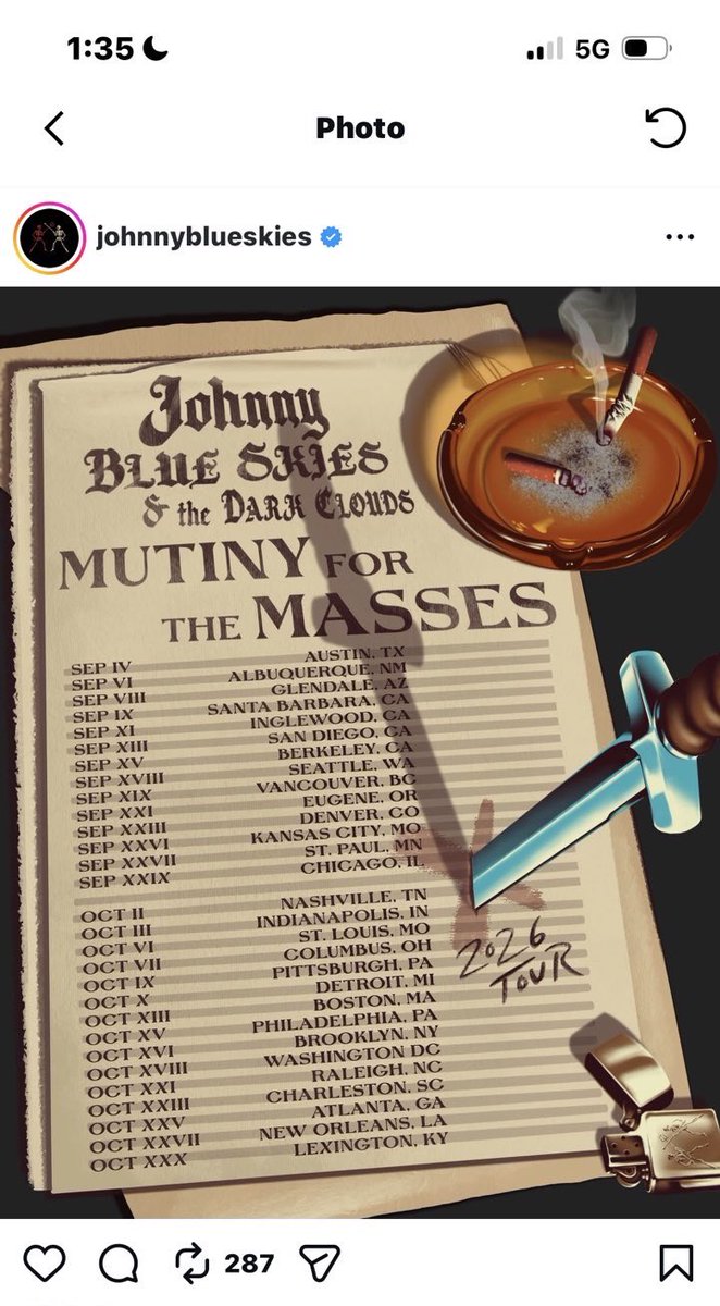 Cj “Sharp” Splooger tweet media