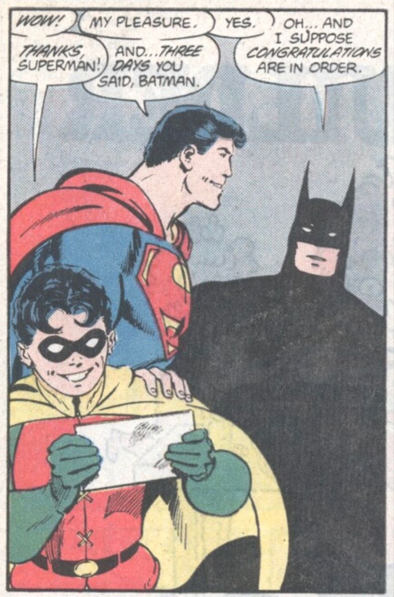 julia. 𝜗𝜚 tweet media