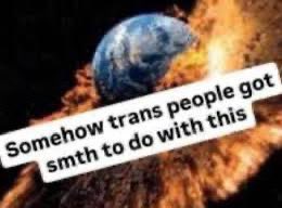 cami ! ˙ᵕ˙ tweet media