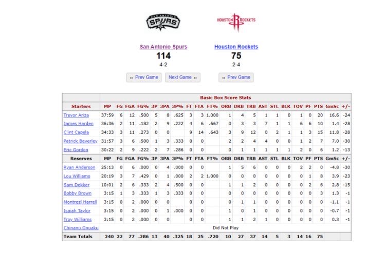 WeBackGodBlessMario tweet media