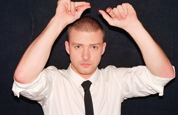 Plus Music tweet media