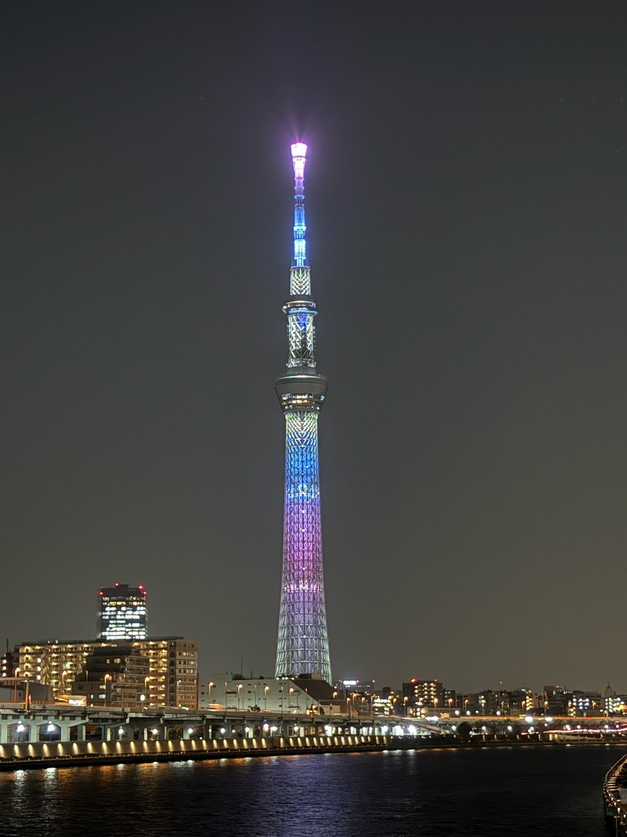 浅草なび tweet media