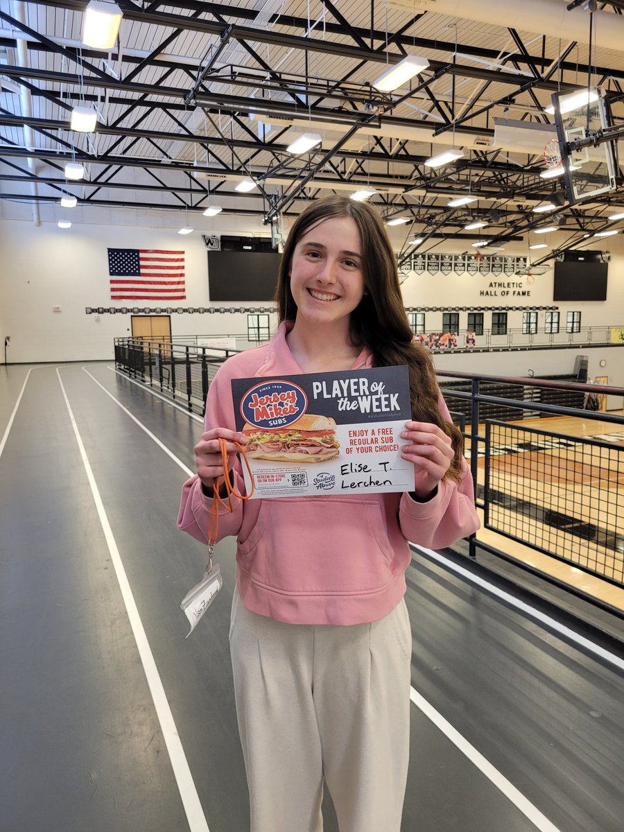 PANTHER STRENGTH tweet media