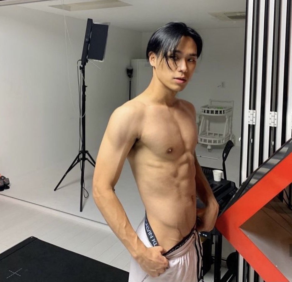 vee #swagger ★ tweet media